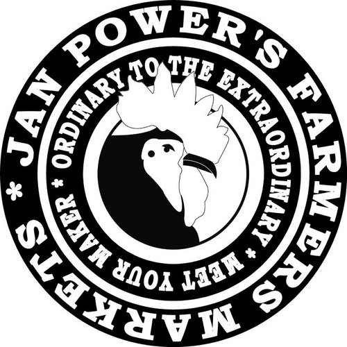 JPFarmersMarket's profile picture. Everything on offer is all made, caught, dug, plucked, picked, bottled or baked by the person serving you Jan Power