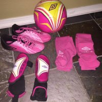 soccerstuff (@soccerstuff20) Twitter profile photo