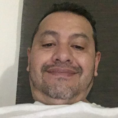 antonio98606784's profile picture. Laughter