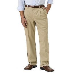 KhakiVentures's profile picture. Khaki Venture Partners is Silicon Valley's leading early stage web 3.0 investment fund based in the Sand Hill Road Starbucks.