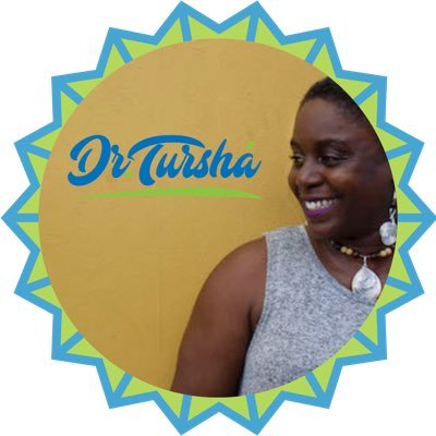 Naturopathic Doctor | Health Coach | Author | Speaker New Orleans * Saints fan!