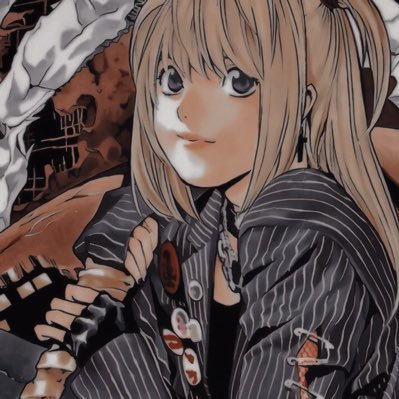 | xepher stan | she followsđ„° | nsfw | #anitwt | cw: | she/her | i stan alot of people |