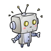 Mr. Robot (@robotstocks1) 's Twitter Profile
