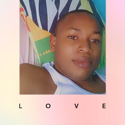 shanebling1's profile picture. Jamaican 🇯🇲🇯🇲
Just having fun🌠 
Bipolar 👑 
Adventurous 👍👍
Sky_high🤑