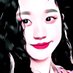 𝙰𝚄𝙱𝚁𝙴𝚈 ✿𓈒🌷 (@sunshinxvibe) Twitter profile photo 𝙰𝚄𝙱𝚁𝙴𝚈 ✿𓈒🌷 (@sunshinxvibe) Twitter profile photo