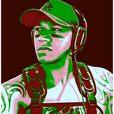 The most vicious gamer to ever live || Aaanimul