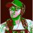 ez2type1's profile image