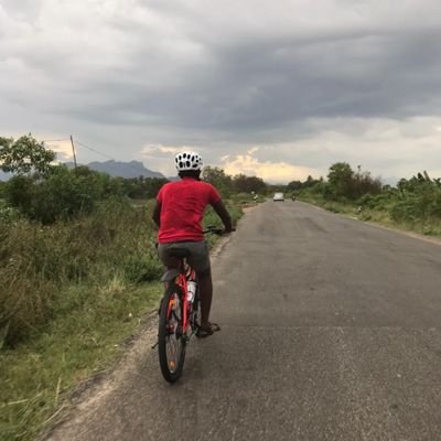 வர்க்கிஸ்さんのプロフィール画像