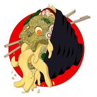🦖Michael🦕さんのプロフィール画像