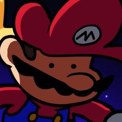 Plumber Man (Inactive)さんのプロフィール画像