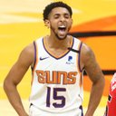 Cam Payne Br🥂☀️ - @CamPayneBR - Twitter