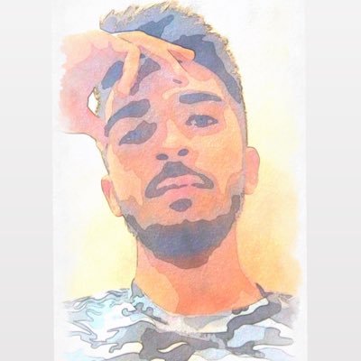 MoRowaanK's profile picture. | 🇮🇳 Self-Starter|   | IYC |   | Defi : Satoshi: P2P : Cybernated : Crypto |