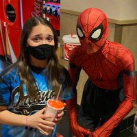 Miranda Marano (@mirandamarano1) 's Twitter Profile