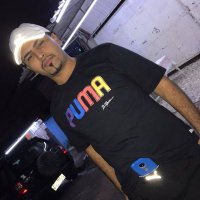 Moisés Lopes (@crflopes01) 's Twitter Profile