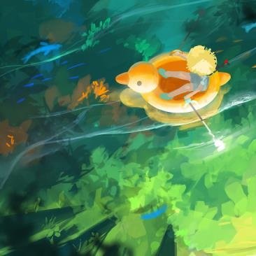 fuFZsKN7jtTb4x1's profile picture. emo😳