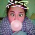 Jen Jen Liu (@jenjenliou) Twitter profile photo Jen Jen Liu (@jenjenliou) Twitter profile photo