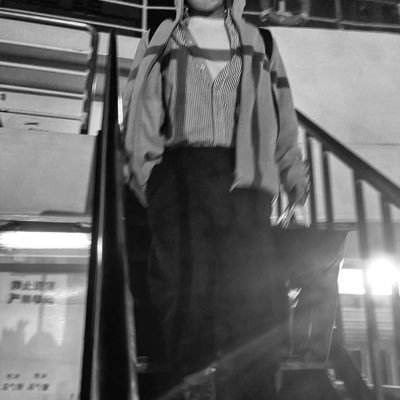 46ZH8mcpb2lCRpn's profile picture. HZ_安全第一，约看心情💢