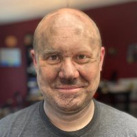 Derek Carroll (@_mantis_) 's Twitter Profile