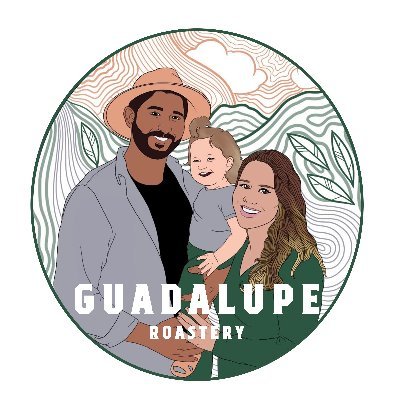 Salesperson for Guadalupe Roastery- reconnecting the customer with the farmer- keeping small farm families together by paying higher wages than Fair Trade