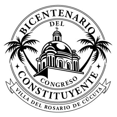 Congreso de Historia Conmemorativo en Villa del Rosario, Norte de Santander, del 27 a 30 de agosto de 2021: ¡Una oportunidad para conocer nuestra historia!