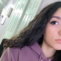 maya🤍 (@mayaminzz) 's Twitter Profile Photo maya🤍 (@mayaminzz) 's Twitter Profile Photo