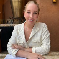 Katie Greenthal (@katiegreenthal) 's Twitter Profile Photo Katie Greenthal (@katiegreenthal) 's Twitter Profile Photo
