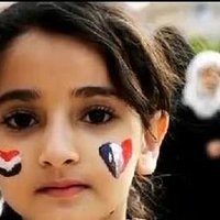 هديل الجراش (@h1abhelsr3yugbh) Twitter profile photo