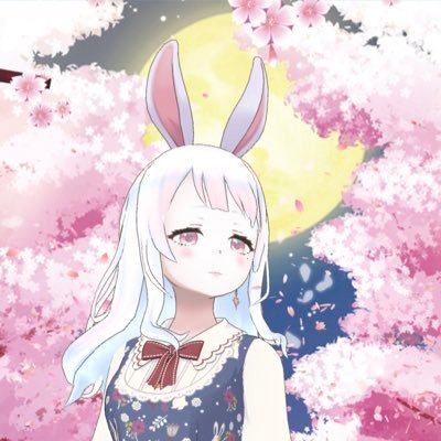 卯月そら🌙🥕REALITY ハンドメイド勢さんのプロフィール画像