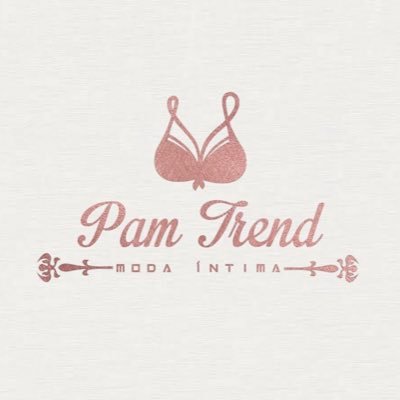 TrendPam's profile picture. Pam Trend Lingerie 👙🌸