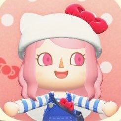 MeraryXD's profile picture. Currently #ACNH Geek!!!! Graphic Designer & Photographer. I’m doing cute stickers on my Etsy Store!