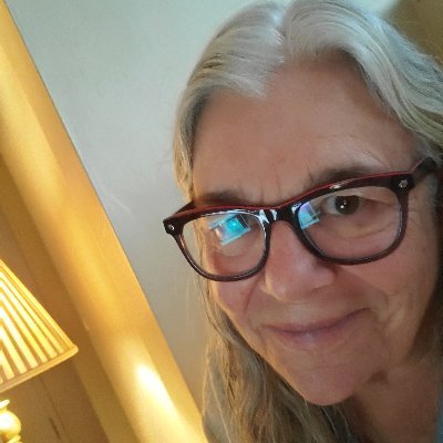 SomersJesse's profile picture. Nature Lover, Free Spirit