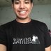 FRANCIS ABLAZA (@francis_ablaza) Twitter profile photo FRANCIS ABLAZA (@francis_ablaza) Twitter profile photo