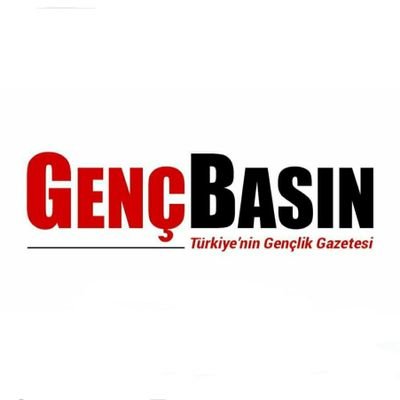 TÜRKİYE'NİN GENÇLİK GAZETESİ