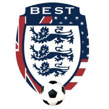BEST FC's Official Twitter Account | Member NECSL/EDP/NPL | USYS   | Camps | Futsal | Clinics  Instagram: bestfcsoccerclub