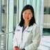 Jacqueline Danik MD DrPH (@jackiedanikmd) Twitter profile photo Jacqueline Danik MD DrPH (@jackiedanikmd) Twitter profile photo