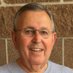 Howard Shubitz (@imdigginitnow) Twitter profile photo Howard Shubitz (@imdigginitnow) Twitter profile photo