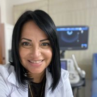 Dra Lia Matera (@matera_lia) 's Twitter Profile