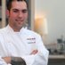 Benjamin Lacy (@chefbenlacy) Twitter profile photo Benjamin Lacy (@chefbenlacy) Twitter profile photo