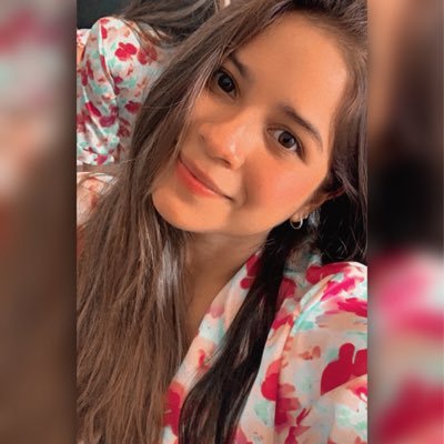 Aquellos que creen en la magia, están destinados a encontrarla ✨✨