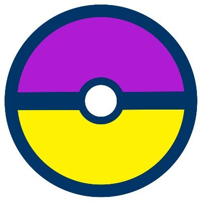 Pokewwoさんのプロフィール画像