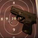 steve stepp - @steves827 - Twitter