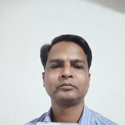 santoshkumarken's profile picture. 