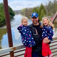 Brad Garlough (@garloughb) 's Twitter Profile