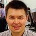 Umidjon Shapulatov (@ushapulatov01) Twitter profile photo Umidjon Shapulatov (@ushapulatov01) Twitter profile photo