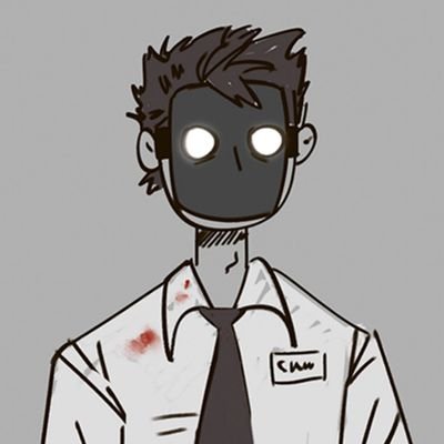 ultimatescp's profile picture. detective retirado para investigar las anomalías que pondrían a la humanidad a la extinción.
cuenta rol