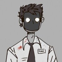 Detc. Void (@ultimatescp) 's Twitter Profile