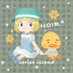 ษดแดษชส๐ค (@noir_acnh) Twitter profile photo ษดแดษชส๐ค (@noir_acnh) Twitter profile photo