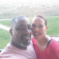 Termaine Fulton Sr (@sr_termaine) 's Twitter Profile Photo