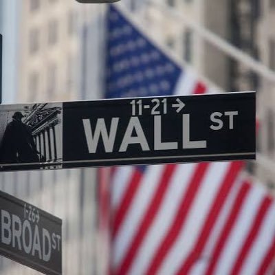 trader_05's profile picture. Former institutional trader on Wall St.