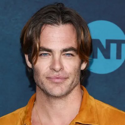 chrispi38146946's profile picture. 